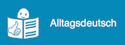 Startseite Kinder, Jugend & Familie